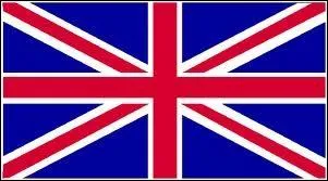 A quel pays est attribu ce drapeau ?