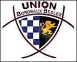 Quel club porte ce blason ?