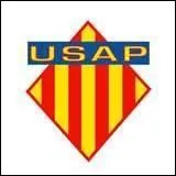 Quel club porte ce blason ?