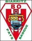 Quel club porte ce blason ?