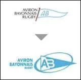 Quel club porte ce blason ?