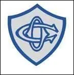 Quel club porte ce blason ?