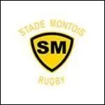 Quel club porte ce blason ?