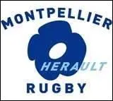 Quel club porte ce blason ?