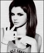 Pour quel film a t chante la chanson  Live like there's no Tomorrow  ?