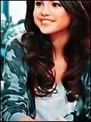 Comment s'intitule  Who Says  en espagnol ?