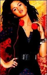 Que veut dire  I won't Apologize  ?