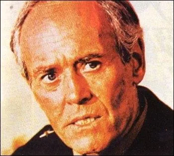 Quel est ce film d' Umberto Lenzi sorti en 1978 ?