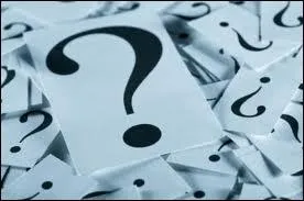 Qui chantait  On est parti pour la bataille avec nos gueules d'pouvantails, tous entasss comme du btail  ?