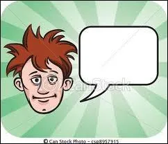 Si vous avez fait ce quiz trs mal rveill avant de passer dans la salle de bain :