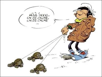 Que dire si un membre du site dbarque sur le forum aprs un dbat long et houleux au moment o tous les problmes sont enfin rgls ?