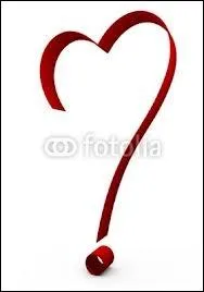 Qui chantait  Mon fils ma bataille  ?