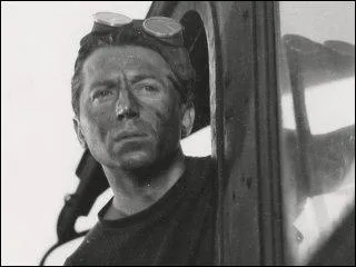 Quel est ce film de Ren Clment sorti en 1946 ?