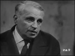 Lequel de ces livres n'est pas de Georges Bataille ?