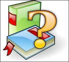 Retrouvez le titre de ce livre de Georges Bataille :