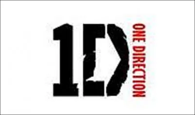 Qui a eu l'ide du nom de groupe  One Direction  ?