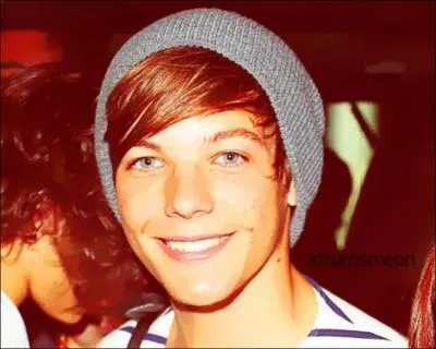 Quelle est sa date de naissance ?