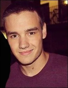 Comment s'appelle-t-il ?