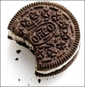 Quel membre de One Direction adore les biscuits de la marque Oreo ?