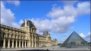 Quel est le btiment le plus populaire de Paris ?