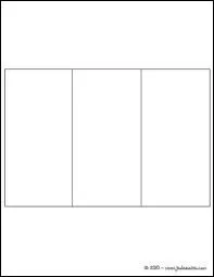 Le drapeau de la France est :