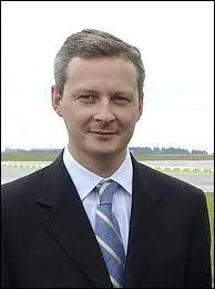 Jean Tiberi a t le maire de Paris entre le