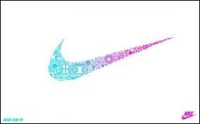 A quelle marque correspond ce logo ?