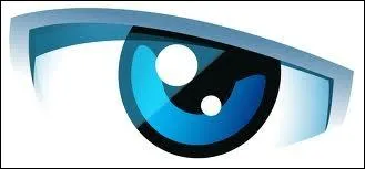 A quelle marque correspond ce logo ?