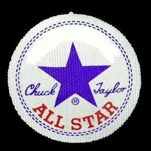 A quelle marque correspond ce logo ?