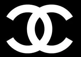 A quelle marque correspond ce logo ?