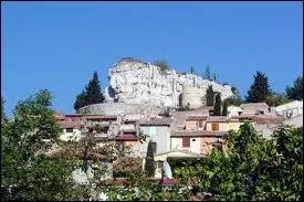 A Bouc-Bel-Air, les habitants portent le gentil ...