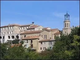 Les habitants des Pennes-Mirabeau portent le gentil ...