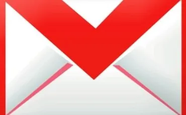 Quiz Logos