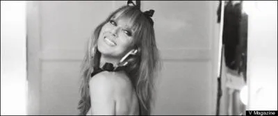 Qui chante  Parler  mon pre  ?