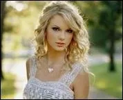 Qui chante  Begin again  ?