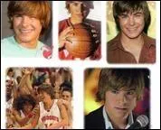 Qui chante  Last chance  ?