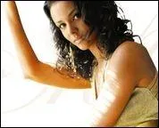 Qui chante   On se fout de nous  ?