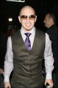 Qui chante  Black in Time  ?