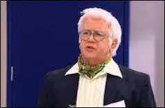 Qu'est-ce que Violetta va apprendre à propos d'Antonio ?