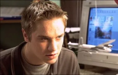 De quel film d'horreur datant de 2000 cette image provient-elle :