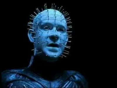 De quel film d'horreur datant de 2000 cette image provient-elle :