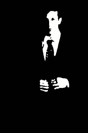 Qui est ce catcheur ?