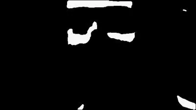 Qui est ce catcheur ?