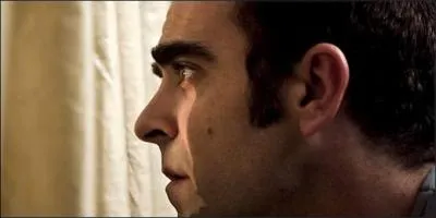 De quel film sign Jaume Balaguero cette photo est-elle tire :