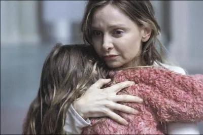 De quel film sign Jaume Balaguero cette photo est-elle tire :