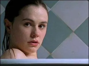 De quel film sign Jaume Balaguero cette photo est-elle tire :