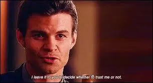 Dans quel pisode le revoit-on ?