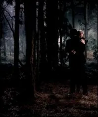 Comment s'intitule cet pisode ?