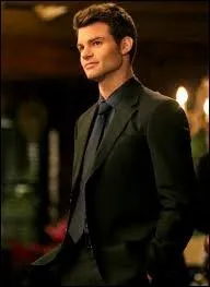 Dans quelle saison, le voit-on pour la premire fois ?