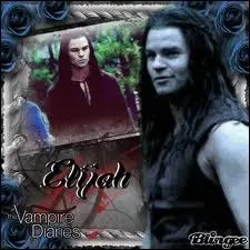 Quel ge a-t-il environ ?